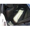 Image 7 : 1999 - HONDA ACCORD