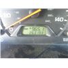 Image 8 : 1999 - HONDA ACCORD