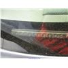 Image 9 : 1999 - HONDA ACCORD