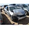 Image 1 : 2003 - CHEVROLET CAVALIER