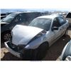 Image 2 : 2003 - CHEVROLET CAVALIER