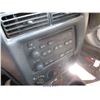 Image 5 : 2003 - CHEVROLET CAVALIER