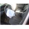 Image 6 : 2003 - CHEVROLET CAVALIER