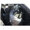 Image 7 : 2003 - CHEVROLET CAVALIER