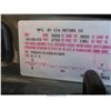 Image 10 : 2003 - KIA SEDONA