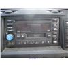 Image 5 : 2003 - KIA SEDONA