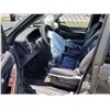 Image 6 : 2003 - KIA SEDONA