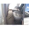 Image 7 : 2003 - KIA SEDONA