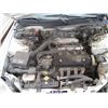Image 11 : 1993 - HONDA CIVIC // RESTORED SALVAGE