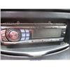 Image 5 : 1993 - HONDA CIVIC // RESTORED SALVAGE