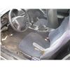 Image 6 : 1993 - HONDA CIVIC // RESTORED SALVAGE