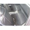 Image 7 : 1993 - HONDA CIVIC // RESTORED SALVAGE