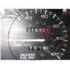 Image 8 : 1993 - HONDA CIVIC // RESTORED SALVAGE