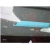 Image 9 : 1993 - HONDA CIVIC // RESTORED SALVAGE