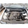 Image 11 : 2003 - BMW 325I