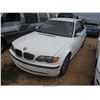 Image 2 : 2003 - BMW 325I