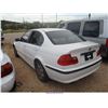 Image 3 : 2003 - BMW 325I