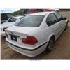 Image 4 : 2003 - BMW 325I