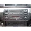 Image 5 : 2003 - BMW 325I