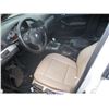 Image 6 : 2003 - BMW 325I