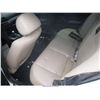 Image 7 : 2003 - BMW 325I