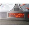 Image 8 : 2003 - BMW 325I