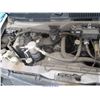 Image 11 : 1991 - CHEVROLET ASTRO