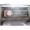 Image 5 : 1991 - CHEVROLET ASTRO
