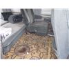 Image 7 : 1991 - CHEVROLET ASTRO