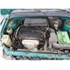 Image 11 : 2002 - KIA RIO
