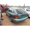 Image 3 : 2002 - KIA RIO