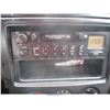 Image 5 : 2002 - KIA RIO