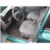 Image 6 : 2002 - KIA RIO
