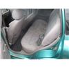 Image 7 : 2002 - KIA RIO