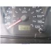 Image 8 : 2002 - KIA RIO