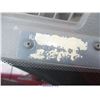 Image 9 : 2002 - KIA RIO