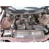 Image 10 : 1993 - CHEVROLET CAMARO