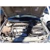 Image 11 : 2000 - FORD CONTOUR