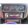 Image 5 : 2000 - FORD CONTOUR