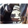 Image 6 : 2000 - FORD CONTOUR