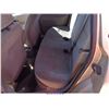 Image 7 : 2000 - FORD CONTOUR