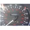 Image 8 : 2000 - FORD CONTOUR