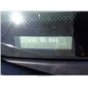 Image 9 : 2000 - FORD CONTOUR