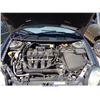 Image 11 : 2005 - DODGE NEON