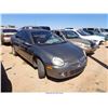 Image 1 : 2005 - DODGE NEON
