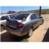 Image 4 : 2005 - DODGE NEON