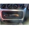 Image 5 : 2005 - DODGE NEON
