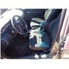 Image 6 : 2005 - DODGE NEON