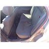 Image 7 : 2005 - DODGE NEON