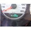 Image 8 : 2005 - DODGE NEON
